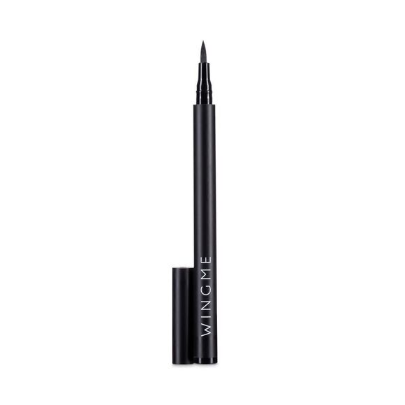 WINGME COSMETICS Little Liquid Liner New in Box - Picture 1 of 4